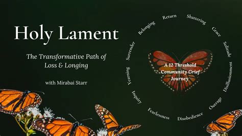  The Arion's Lament! – A Journey Through Loss, Longing, and Magical Transformation