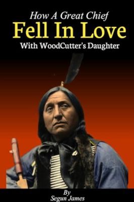  The Woodcutter's Daughter:  Eine Geschichte über Mut, List und den Preis des Glücks?